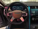 Фото 35 - Land Rover Discovery