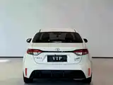 صورة 8 - Toyota Levin