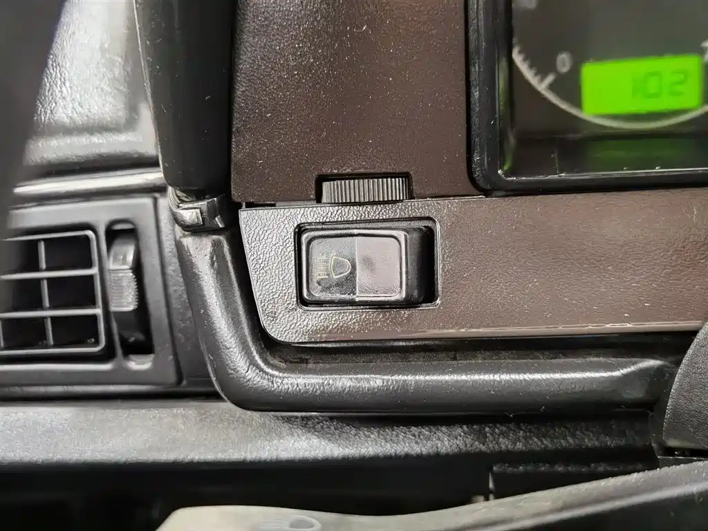 Volkswagen Santana Classic 2007 Model 1.8L Scenic Edition фото 21