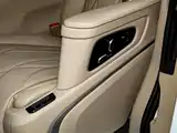 Photo 26 - Buick GL8