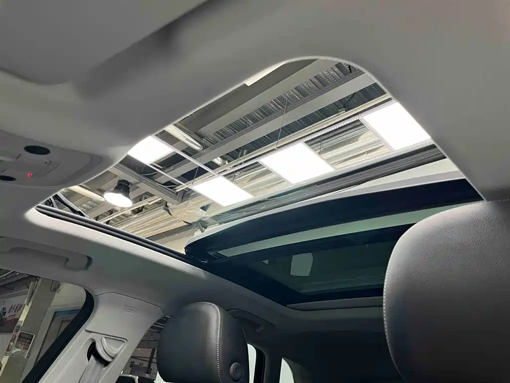 Audi Q3 2022 35 TFSI Fashion Dynamic фото 15
