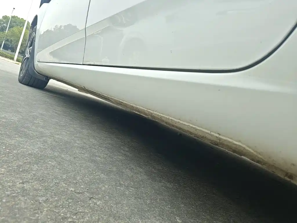 Besturn B50 2015 2013 1.6L Automatic Luxury