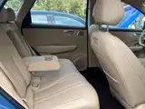 Photo 11 - Shangjie SUV
