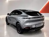 Фото 4 - XPeng G6