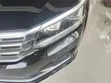 Фото 24 - Volkswagen Passat