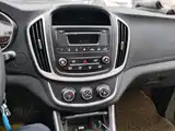 Фото 6 - Baojun 560