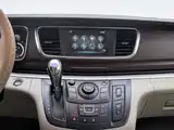 صورة 12 - Buick GL8