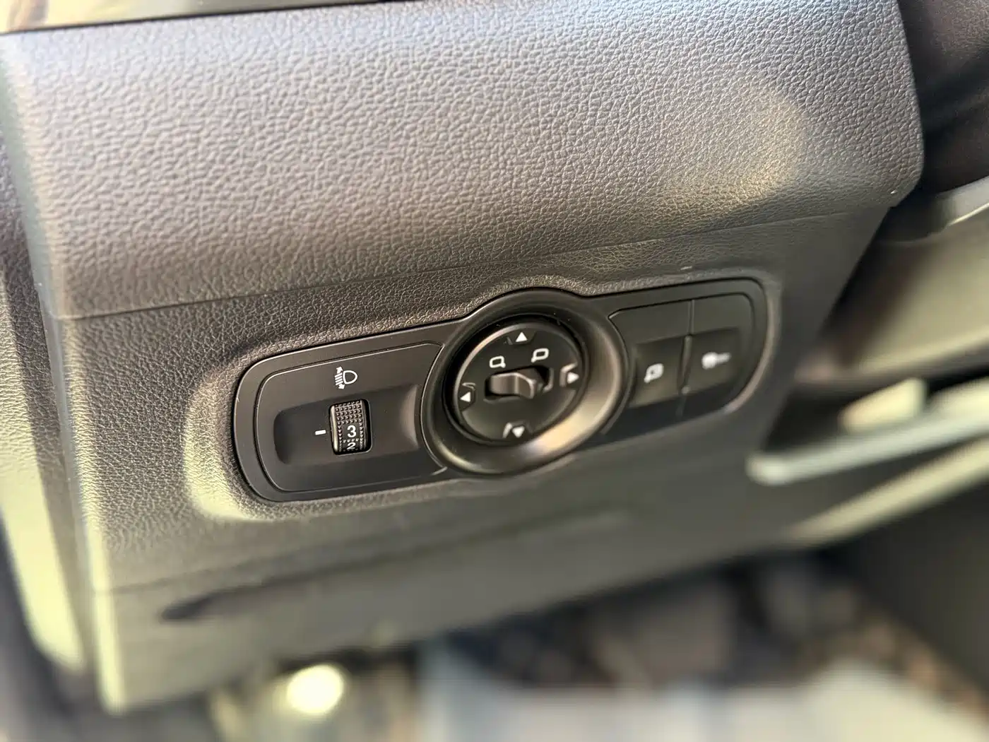Chery Tiggo 8 2018 2018 1.5TCI Automatic Luxury 5-seater