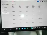 صورة 12 - Xiaomi Xiaomi YU7