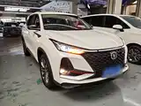 Фото 4 - Changan CS75 PLUS