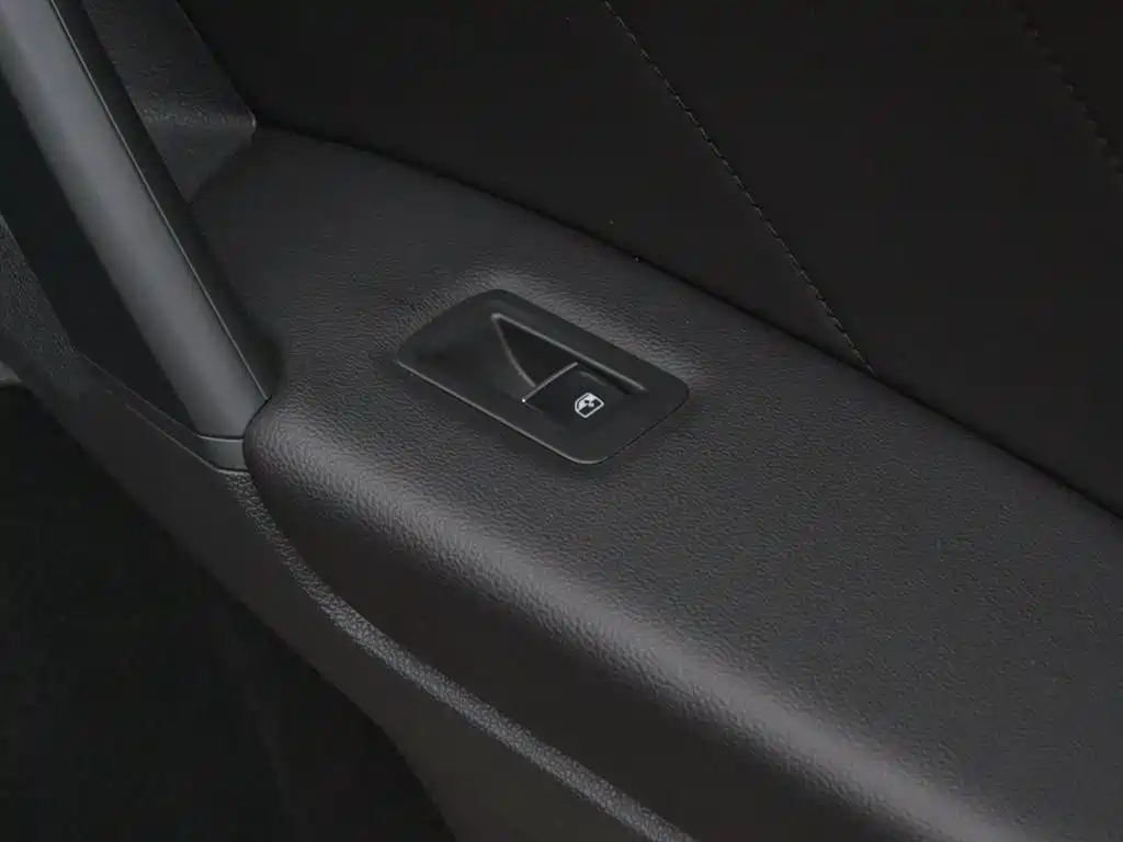 Volkswagen Tiguan 2018 330TSI 4WD Innovation Edition фото 27