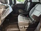 Фото 11 - Toyota Granvia