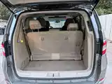 Фото 18 - Buick GL8