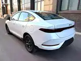 Photo 4 - BYD Qin PLUS