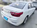 Фото 2 - Geely Vision