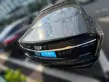 Фото 2 - Cadillac CT6