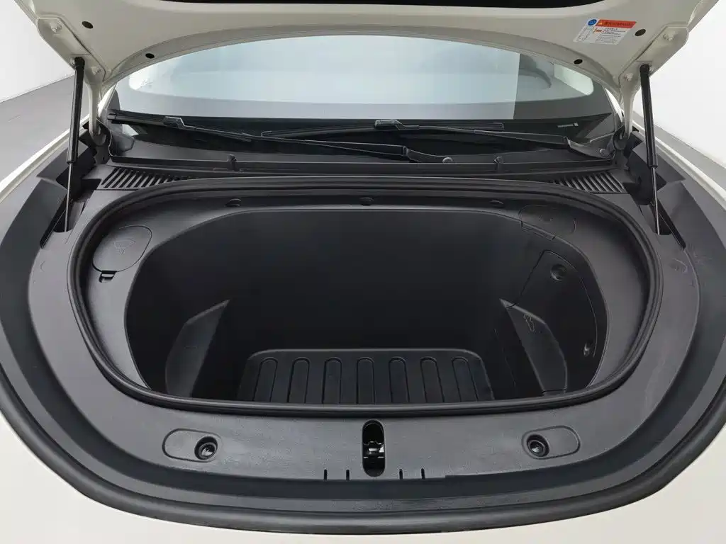 BYD Hai Shi 05 EV 2026 2025 520KM Smart Navigation Edition