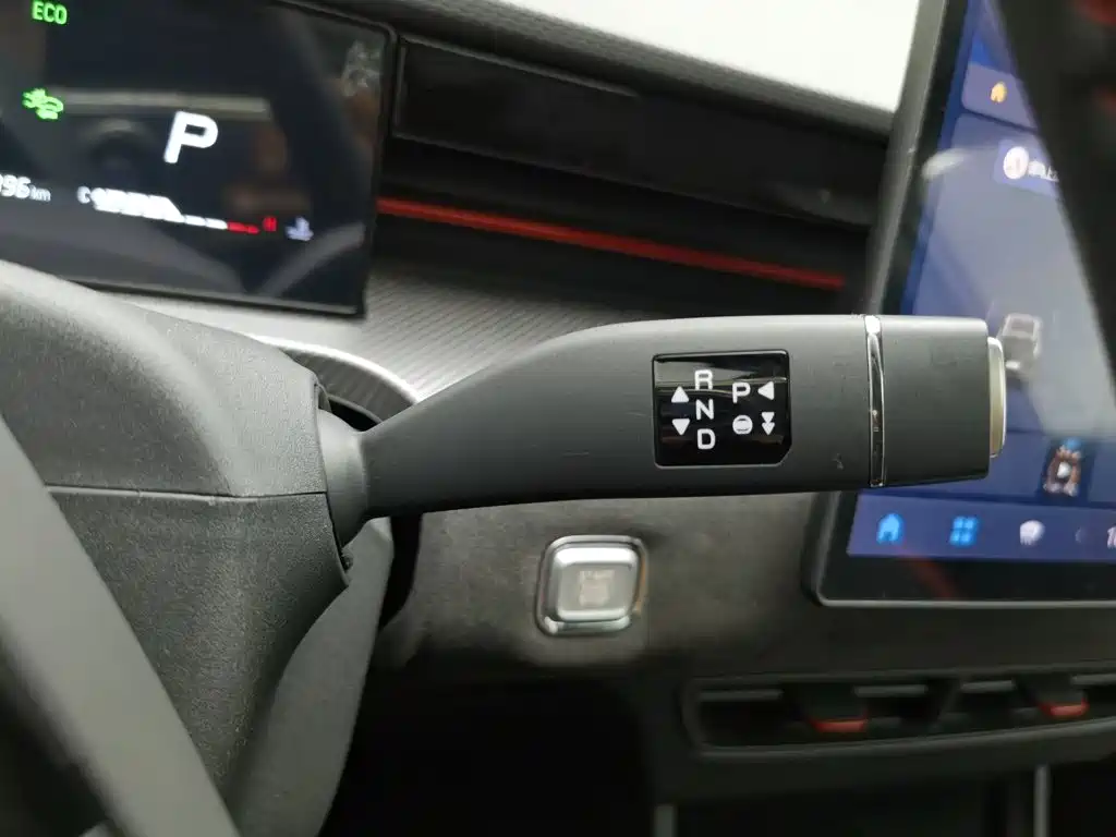 Jetour Dasheng 2022 2022 1.6T DCT King PLUS