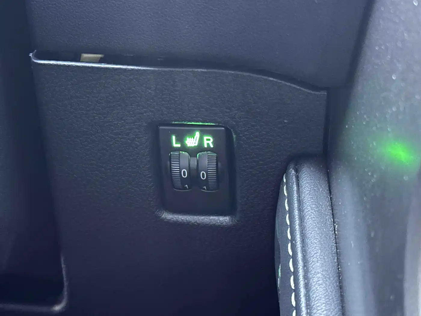 Lexus NX 2020 200 FWD Sharp Edition China VI фото 15