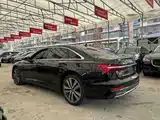 Фото 7 - Audi A6L