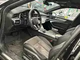 Фото 4 - Audi A6L