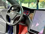Фото 11 - Tesla Model X