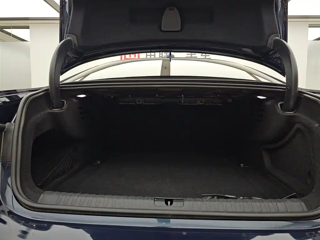 Audi A7L 2022 45 TFSI S-line Dream Builder Crystal Package фото 17