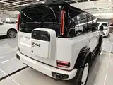 Фото 7 - iCAR V23