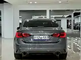 Фото 4 - Infiniti Q50L
