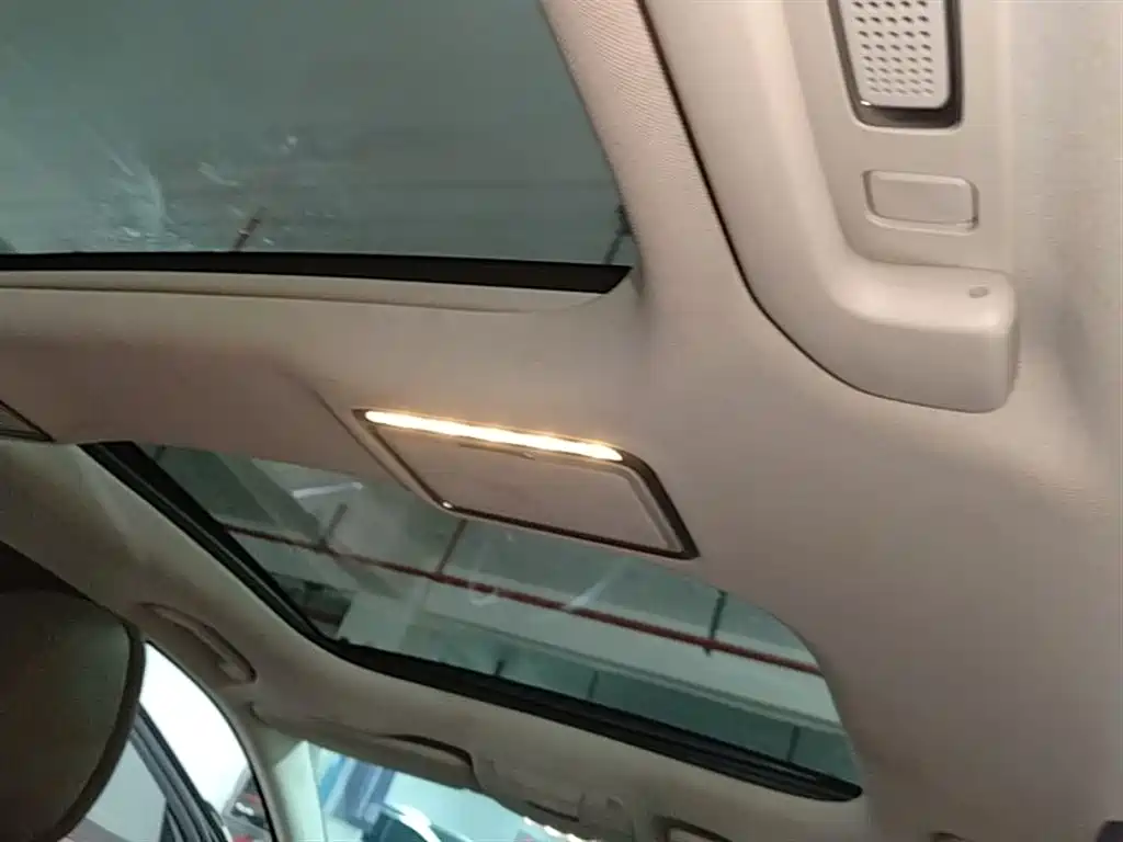 Mercedes-Benz E-Class 2023 Facelift E 300 L Fashion фото 18