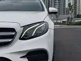 Фото 5 - Mercedes-Benz E-Class