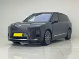 Фото 1 - NIO ES8