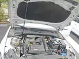 Фото 3 - Audi A3