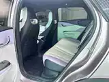 Фото 8 - BYD Dolphin