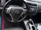 صورة 12 - Nissan Teana