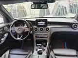 Фото 12 - Mercedes-Benz GLC