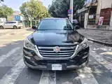 Фото 2 - Hanteng Auto Hanteng X7