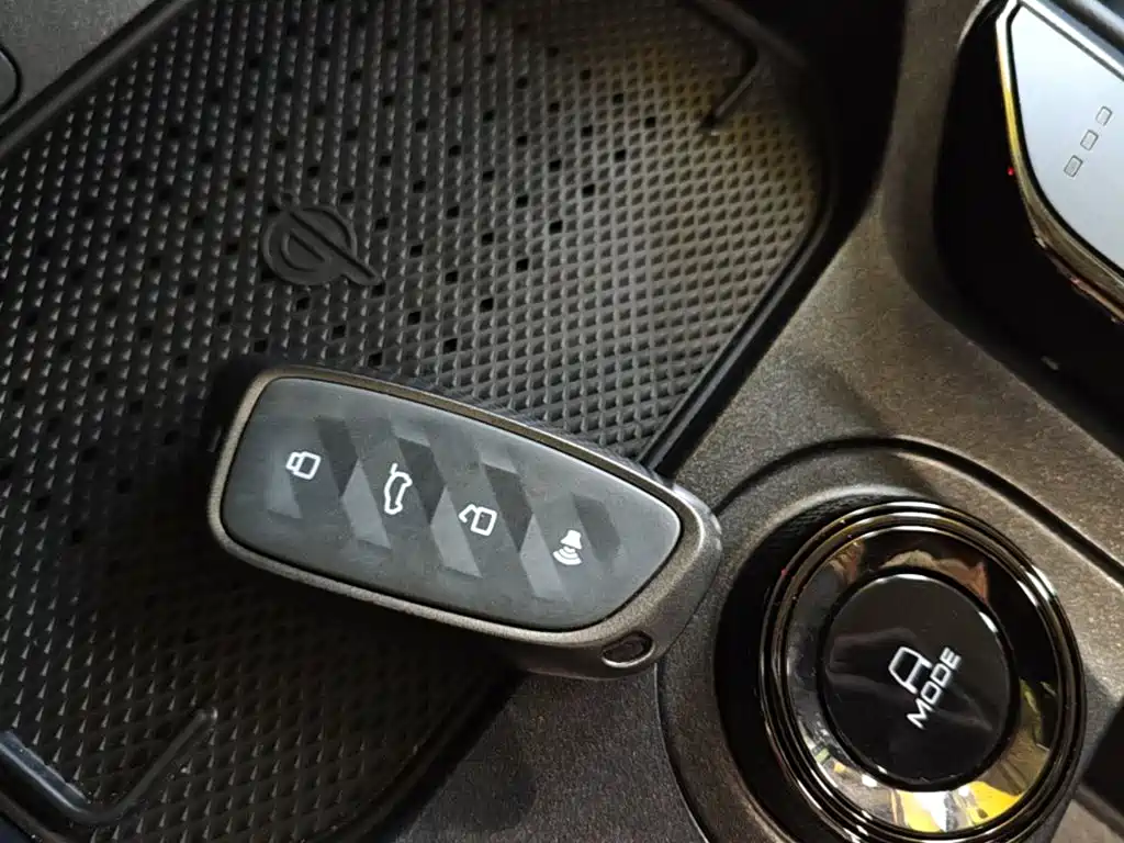 Haval Raptor 2025 2026 Hi4 200 Ultra Pilot Edition