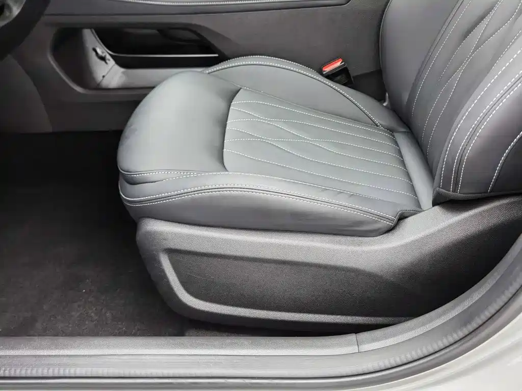 Chery Arrizo 8 2025 2025 Model 1.6T DCT Smart