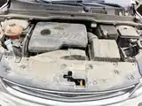 Фото 3 - Geely Coolray