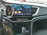 Фото 6 - Buick Excelle