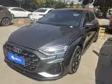 Фото 1 - Audi A3