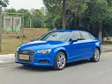 Фото 1 - Audi A3
