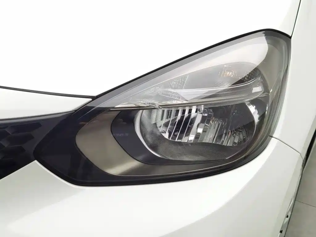 Honda Fit, миниатюра 7