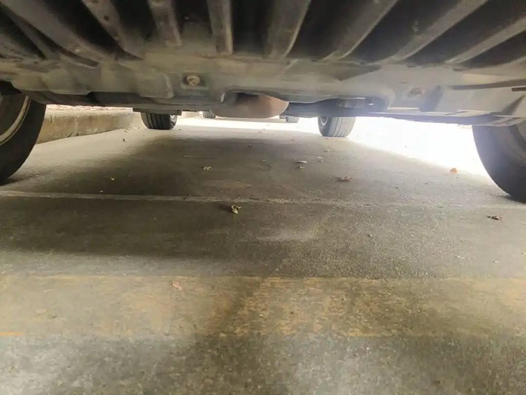 Фото 9 - Toyota Highlander