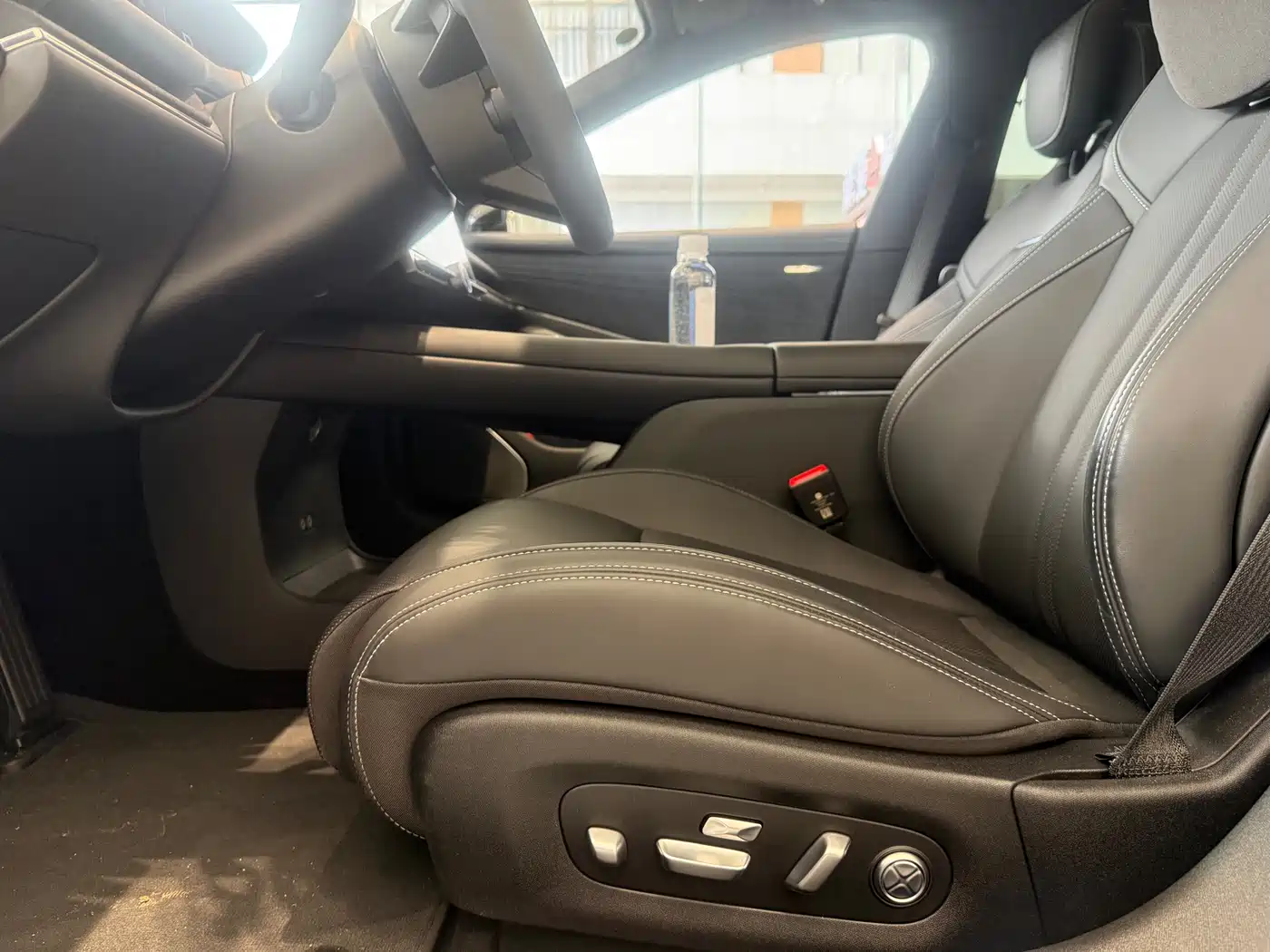 Xiaomi SU7 2026 2026 Rear-Wheel Drive Edition