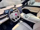 Фото 16 - NIO ES6