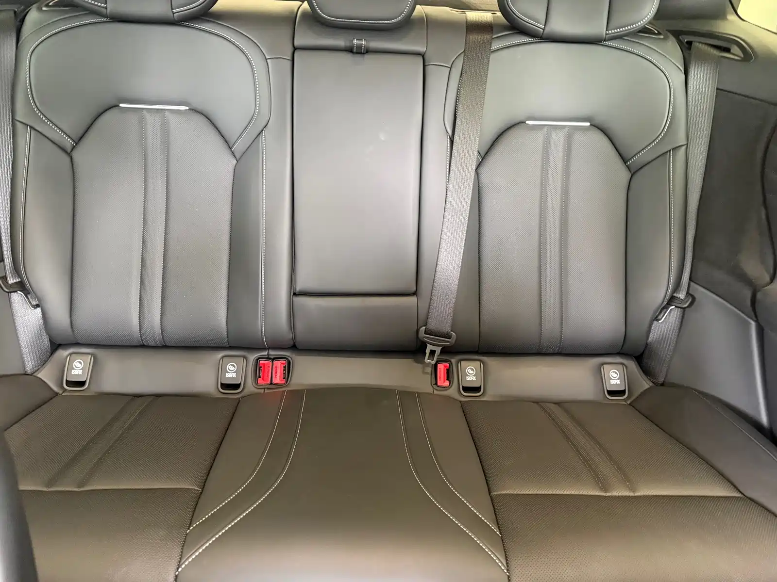 Фото 21 - Xiaomi SU7