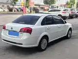 Фото 6 - Buick Excelle
