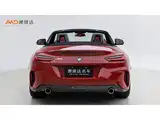 Фото 3 - BMW Z4